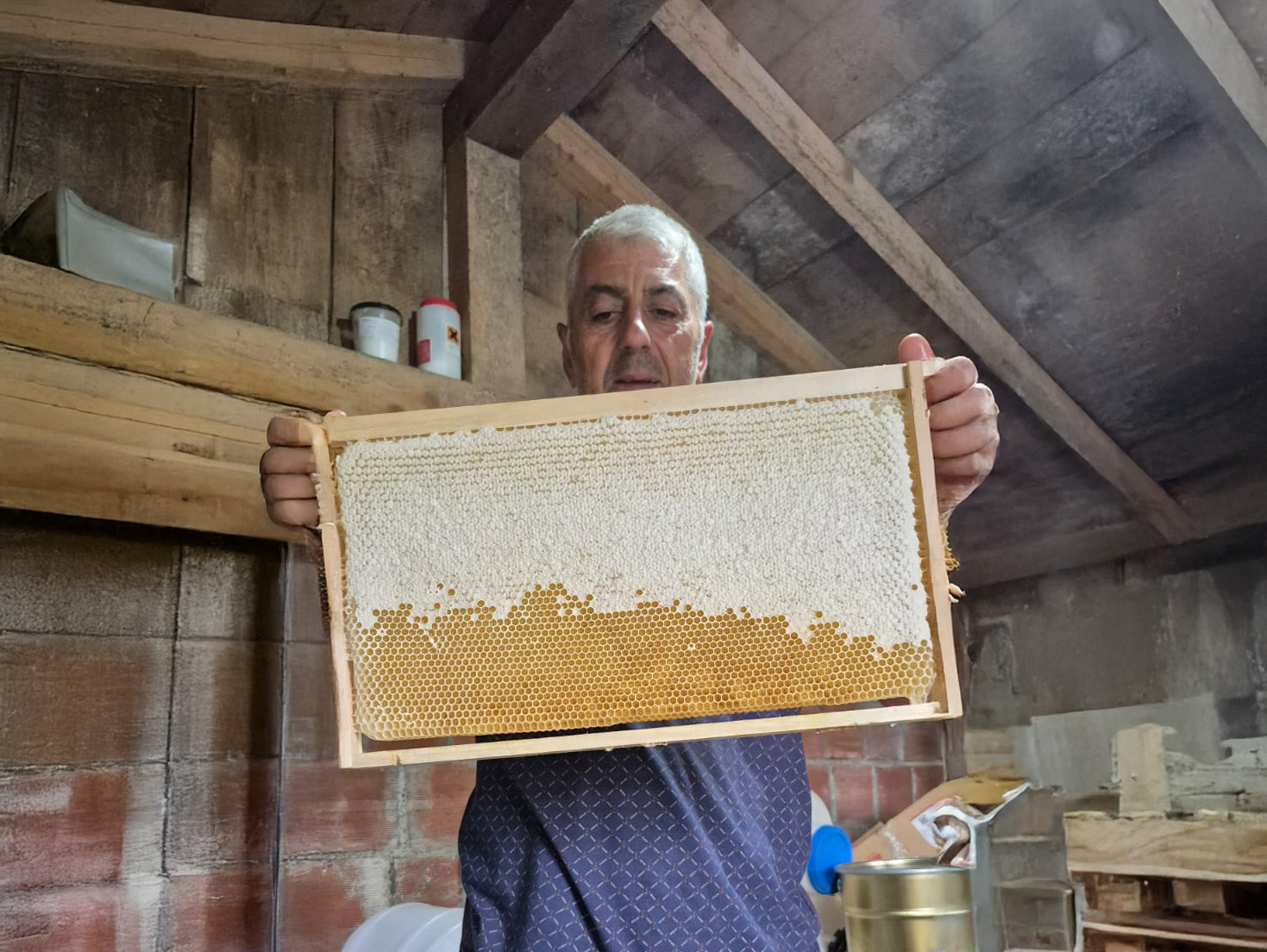 Ekip fotoğrafı - 1